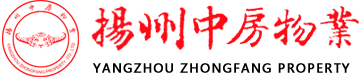 南京明視網(wǎng)絡(luò)科技有限公司-網(wǎng)絡(luò)營銷公司-網(wǎng)站建設(shè)公司